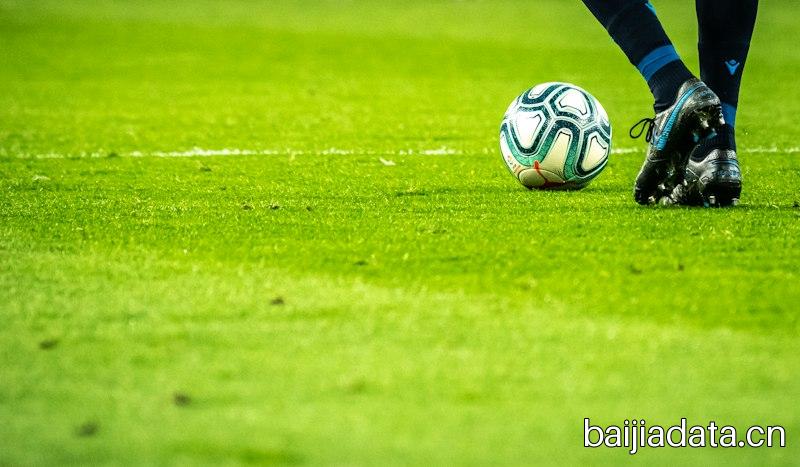 Champions League